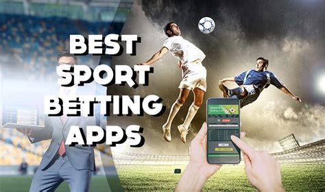 702betsports|Online Sports Betting: Odds, Sites, Apps & News.